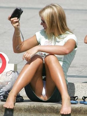 's photo