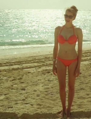 's photo