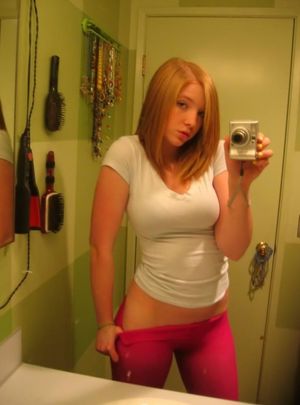 's photo