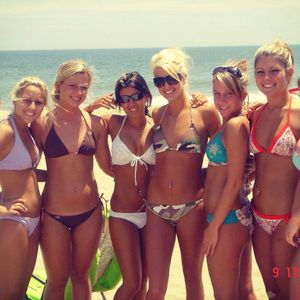 's photo