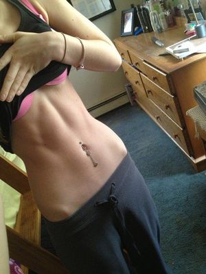 's photo