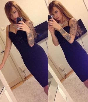 's photo