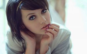 's photo