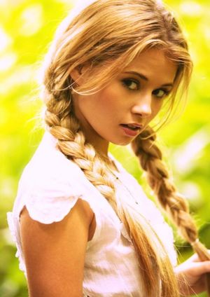 's photo