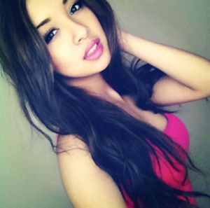 's photo