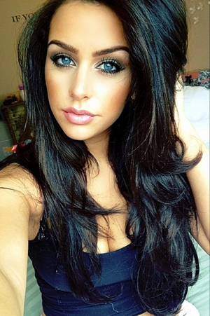 's photo