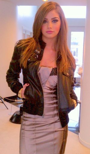 's photo