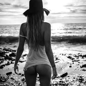 's photo