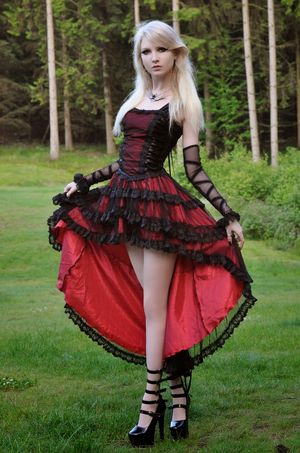 's photo