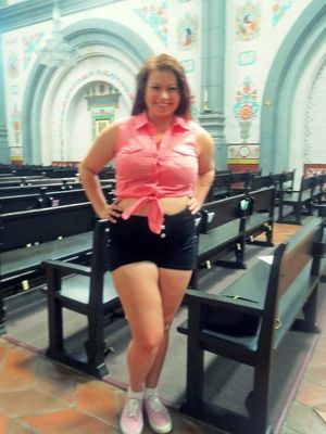 's photo
