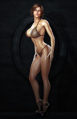 's photo