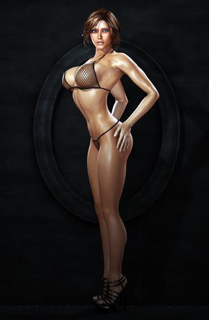 's photo