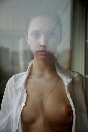 's photo
