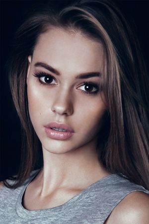 's photo