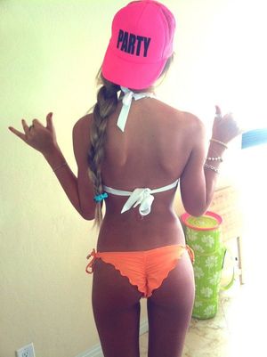's photo