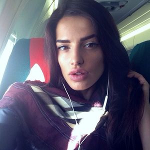 's photo