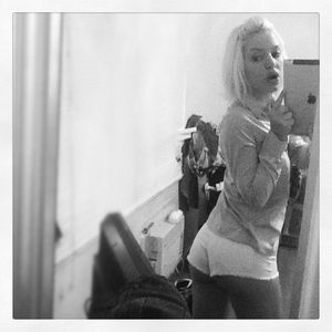 's photo