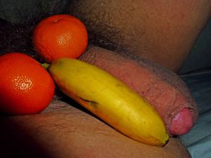 's photo
