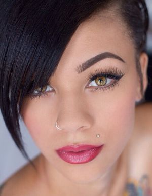 's photo