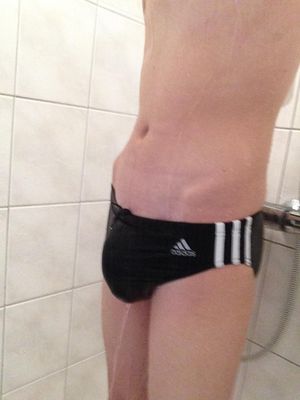 's photo