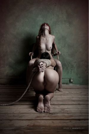 's photo
