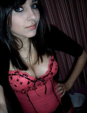 's photo