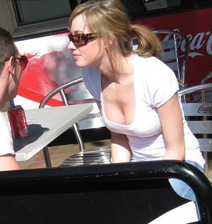 's photo