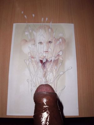 's photo