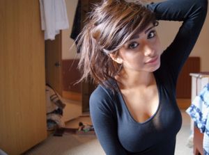 's photo