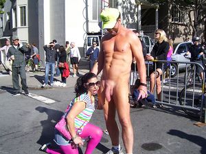 's photo