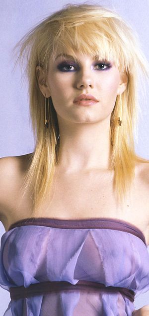 's photo