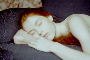 's photo