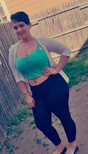 's photo