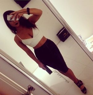 's photo