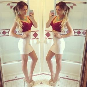 's photo
