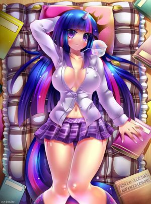 's photo