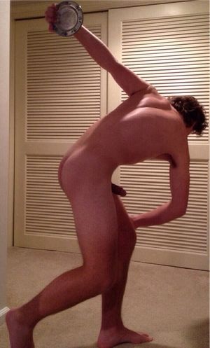 's photo