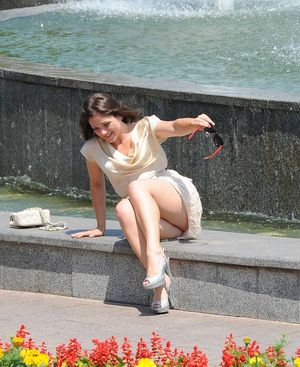 's photo