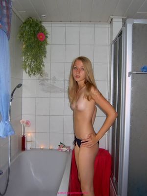 's photo