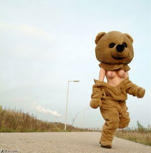 's photo