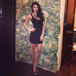 's photo