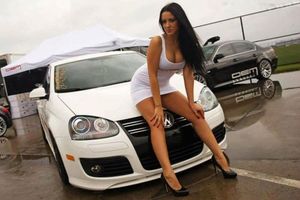 's photo