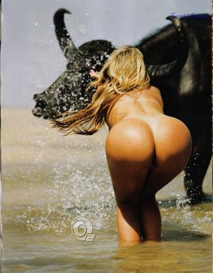 's photo