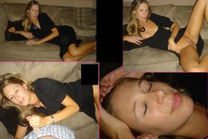 's photo