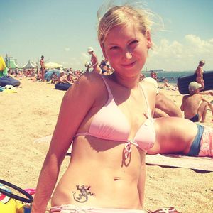 's photo
