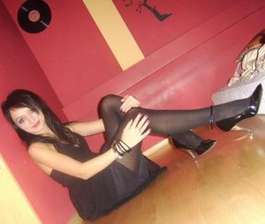 's photo