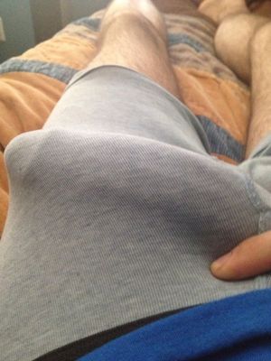 's photo