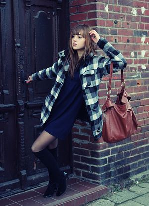 's photo