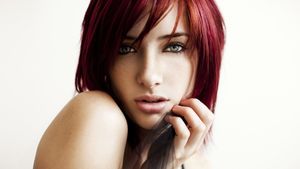 's photo