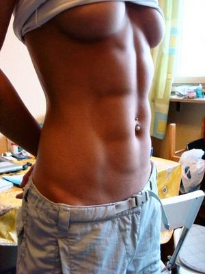 's photo